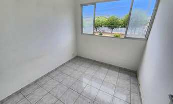 Imagem 2: Vendo apartamento em Coqueiral de Itaparica na 5? etapa 315.000 mil