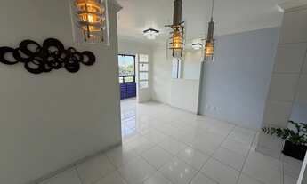 Imagem 4: Apartamento 3 quartos no arruda,disponível para aluguel