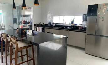 Imagem 5: Casa à venda no TERRAS ALPHAVILLE SERGIPE 1