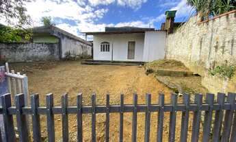 Imagem: Aluguel Casa