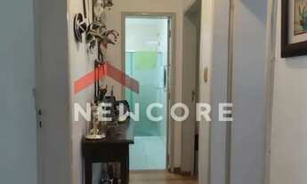 Imagem 7: Apartamento em Rua Rio Grande - Centro - Esteio/RS