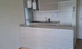 Imagem: Belíssimo Jardins Ipoema para locação