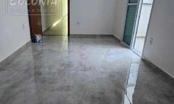 Imagem 3: Casa a venda - Vila Francisco Matarazzo, Santo André