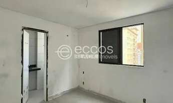 Imagem 4: Apartamento à venda, 1 quarto, 1 vaga, Sion - Belo Horizonte/MG