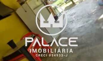 Imagem 5: Chácara à venda em tupi, piracicaba 3 quartos 1620m²