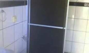 Imagem 4: Imóvel para venda possui 147 metros quadrados com 1 quarto em Barra do Rio - Itajaí - SC