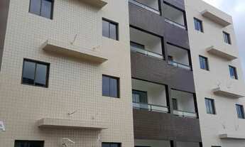 Imagem: Imóvel para venda tem 50 metros quadrados