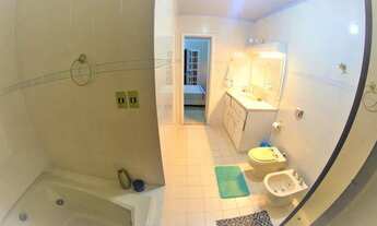 Imagem 6: Casa de condomínio em Rua Professor Antônio José Remião - Espírito Santo - Porto Alegre/RS