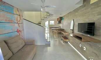 Imagem 5: Sobrado em condomínio fechado na beira mar de Imbé