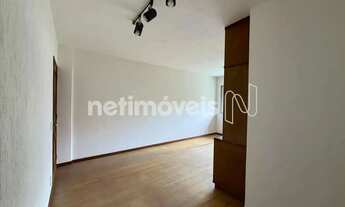 Imagem 3: Oportunidade de adquirir imóvel de 3 quartos com acessibilidade total na Ribeira