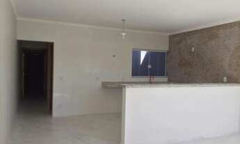 Imagem 4: Casa com 3 dormitórios à venda, 94 m² por R$ 560.000,00 - Jardim Brogotá - Atibaia/SP