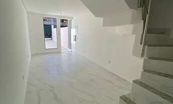 Imagem 4: Imóvel para venda com 75 metros quadrados com 2 quartos