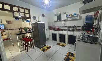 Imagem 3: VENDA Residencial San Remo