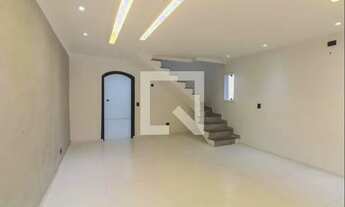 Imagem 4: Casa à Venda - Vila Aricanduva, 3 Quartos, 216 m2