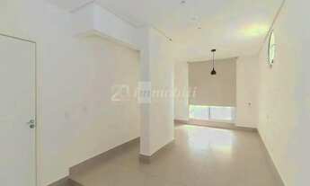 Imagem 7: APARTAMENTO GARDEN