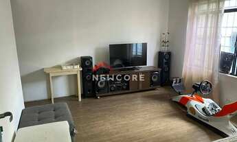 Imagem 2: Casa em Rua Falchi Gianini - Vila Prudente - São Paulo/SP