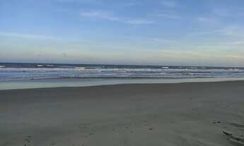 Imagem 3: Terreno abais parcelado