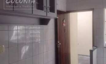 Imagem 6: Casa a venda - Vila Pires, Santo André