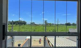 Imagem 7: Apartamento para locação, Santa Regina, Itajaí, SC