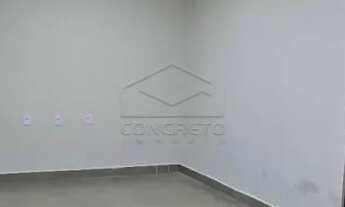 Imagem 5: Excelente Residência na Vila São Paulo