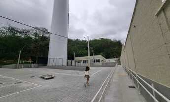 Imagem 6: Lindo gardem de 2 quartos no Varandas do Park ao lado Park Shopping