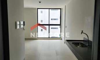 Imagem 2: Studio em Rua Mar do Norte - Intermares - Cabedelo/PB