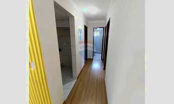 Imagem 3: Apartamento Espetacular em Nova Parnamirim!