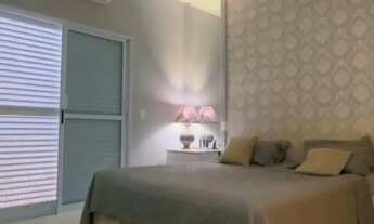 Imagem 5: Casa em Condomínio para Venda em Osvaldo Cruz, Horto dos Campos, 3 dormitórios, 3 suítes