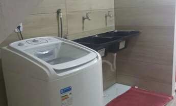 Imagem 7: Suíte em Aracruz Ideal para viagens a Trabalho