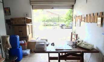 Imagem 3: Casa em Bancarios - Ribeirão Preto