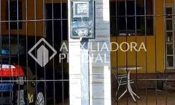 Imagem: Casa à venda no Bairro Colina em Guaíba