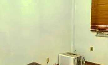 Imagem: Alugo apto na Av Brasil