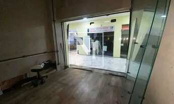 Imagem 7: Loja : / Comercial / Copacabana