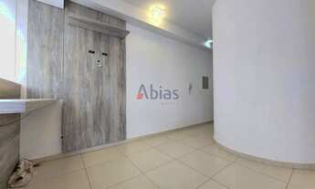 Imagem 3: Apartamento em Jardim Santa Paula - São Carlos, SP