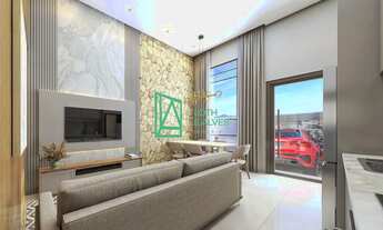 Imagem 5: Casa à venda, Geminada, 1 suíte e mais 1 dormitório, 61m , GRAVATÁ, NAVEGANTES - SC