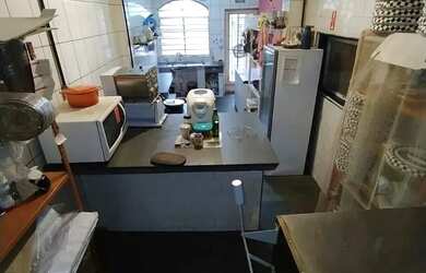 Imagem 4: Casa em Rua Bosque da Primavera - Loteamento Santa Isabel - Jundiaí/SP