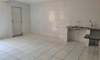 Imagem 2: CASA A VENDA PARCELADA NO 40 HORAS / KM