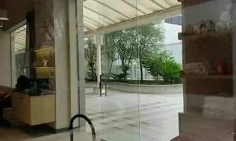 Imagem 3: CONJ. COMERCIAL - PINHEIROS - SP