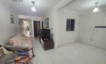 Imagem 5: Casa com 4 quartos no bairro Presidente Kennedy - Fortaleza/CE