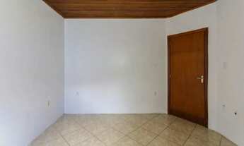 Imagem 3: Casa com 2 dormitórios para alugar no bairro Niterói