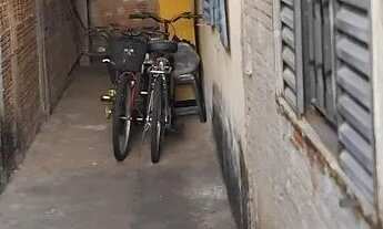 Imagem 4: Casa a venda Casa com 2 dormitórios