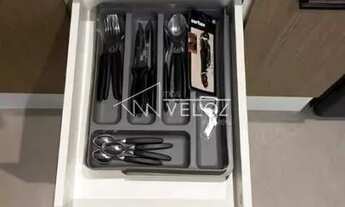 Imagem 2: Apartamento : / Residencial / Centro