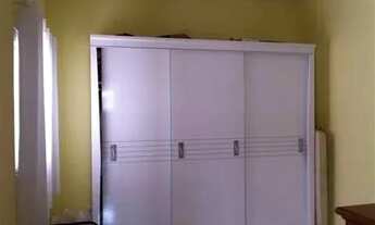 Imagem 6: Casa - Loteamento Alphaville Campinas - Campinas