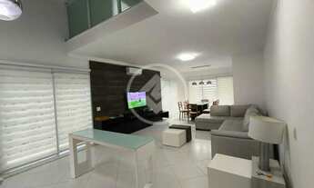 Imagem 2: Módulo 21 - 5 Suítes codigo: 160254