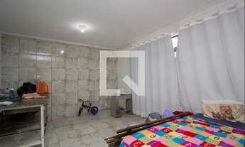 Imagem: Casa à Venda - Freguesia do Ó, 4 Quartos