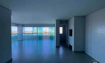 Imagem 2: Apartamento 3 dormitórios à venda Centro Imbé/RS