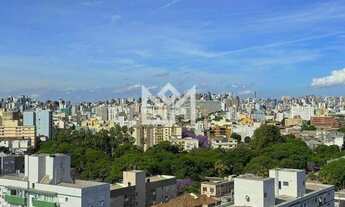 Imagem 5: MDCAB 640 Apto 10256