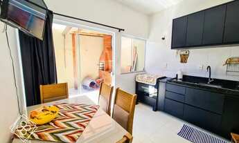 Imagem: Casa para Venda em Volta Redonda / RJ no