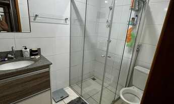 Imagem 4: Venda apartamento