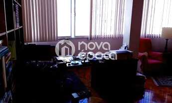 Imagem 4: Copacabana Apartamento com 4 dormitórios